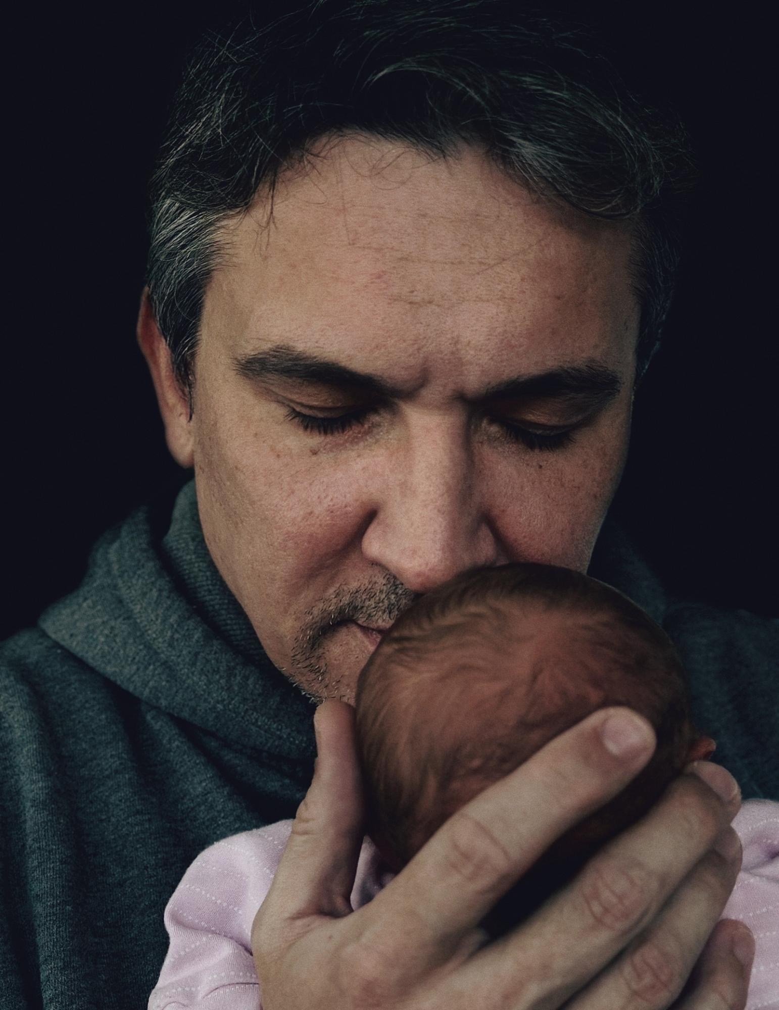 Актер Сергей Кисель: За русский язык публичных людей надо очень строго наказывать